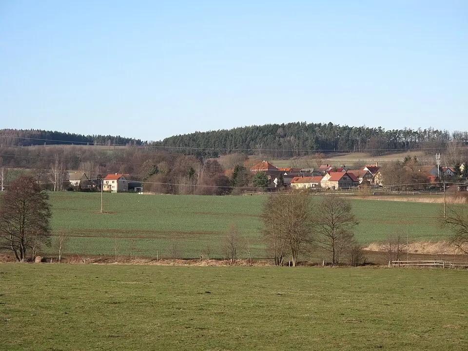 Korkyně