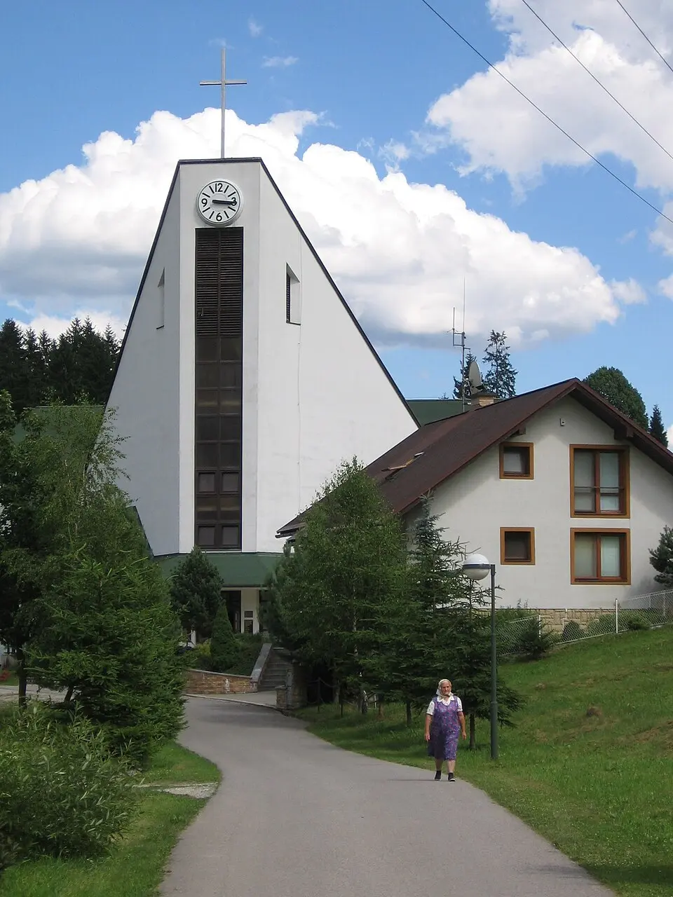 Korňa