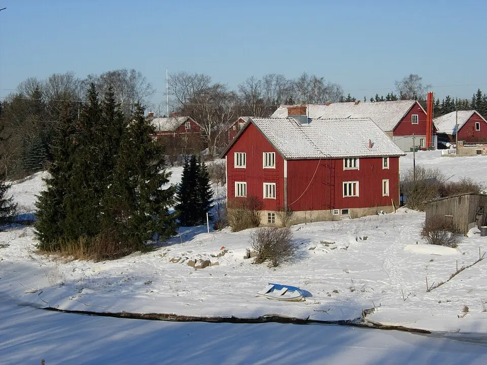 Koroinen