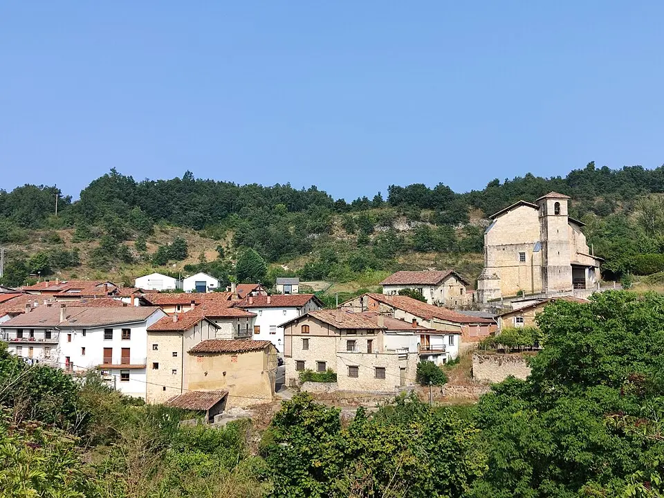 Korres