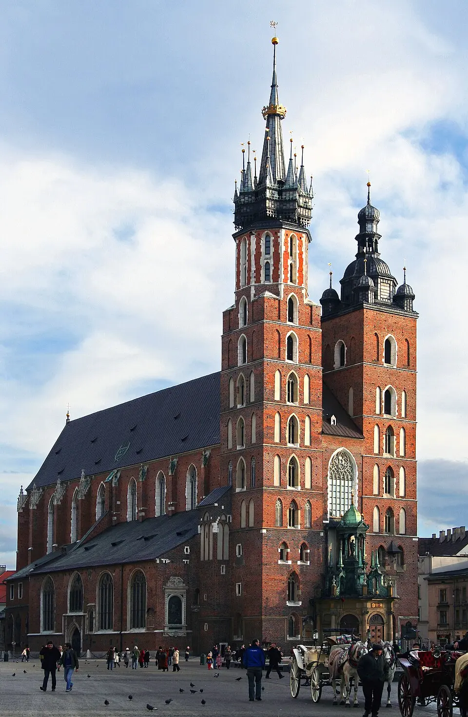 Marienkirche