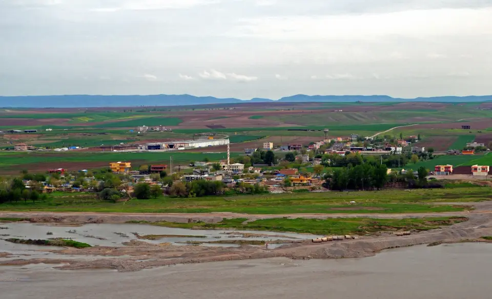 Köseli