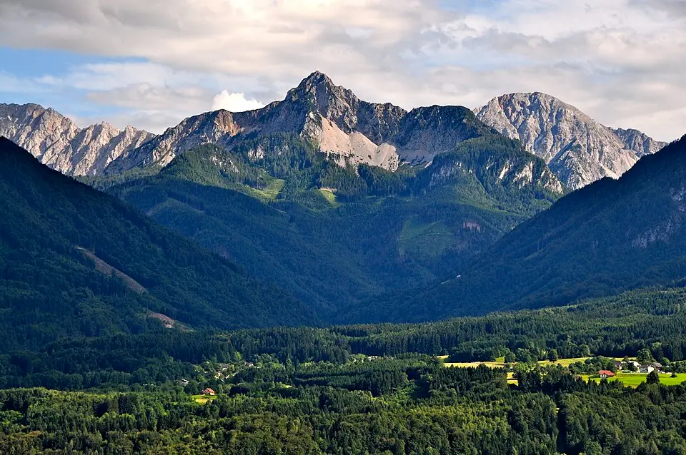 Kosiak