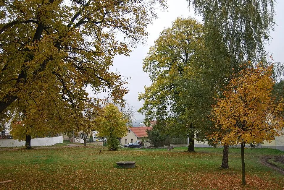 Kosobudy