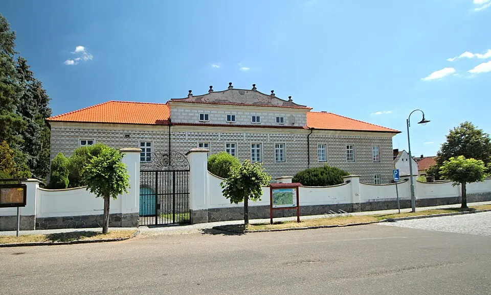 Kosova Hora