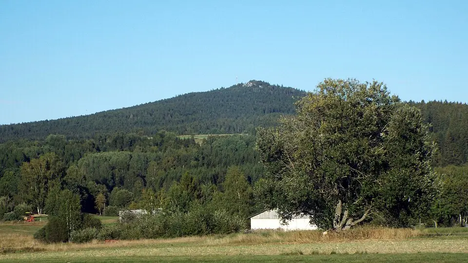 Hochgeladen von: ManfRomeoWohlfahrt · CC BY-SA 3.0 Nagel