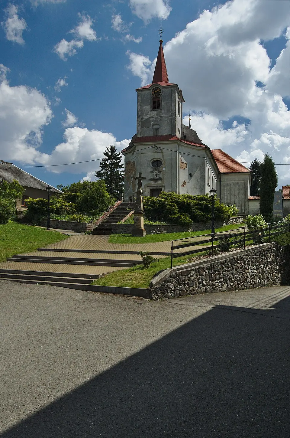 Slika: xkomczax · CC BY-SA 4.0 Skřípov