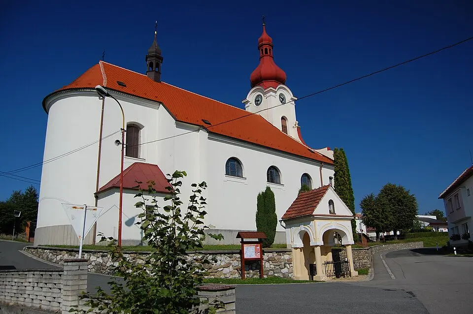 Jednov