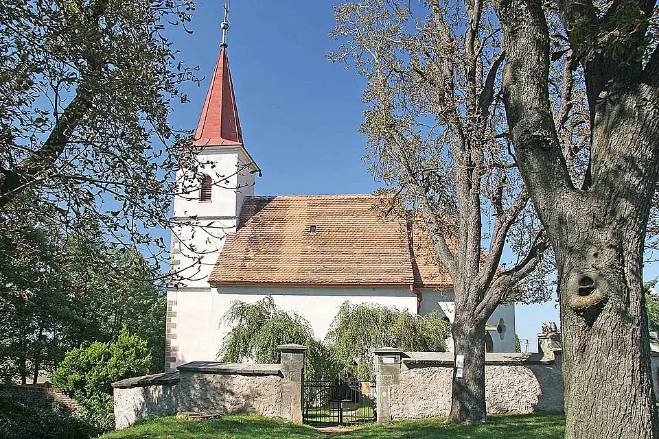 Sobětuchy