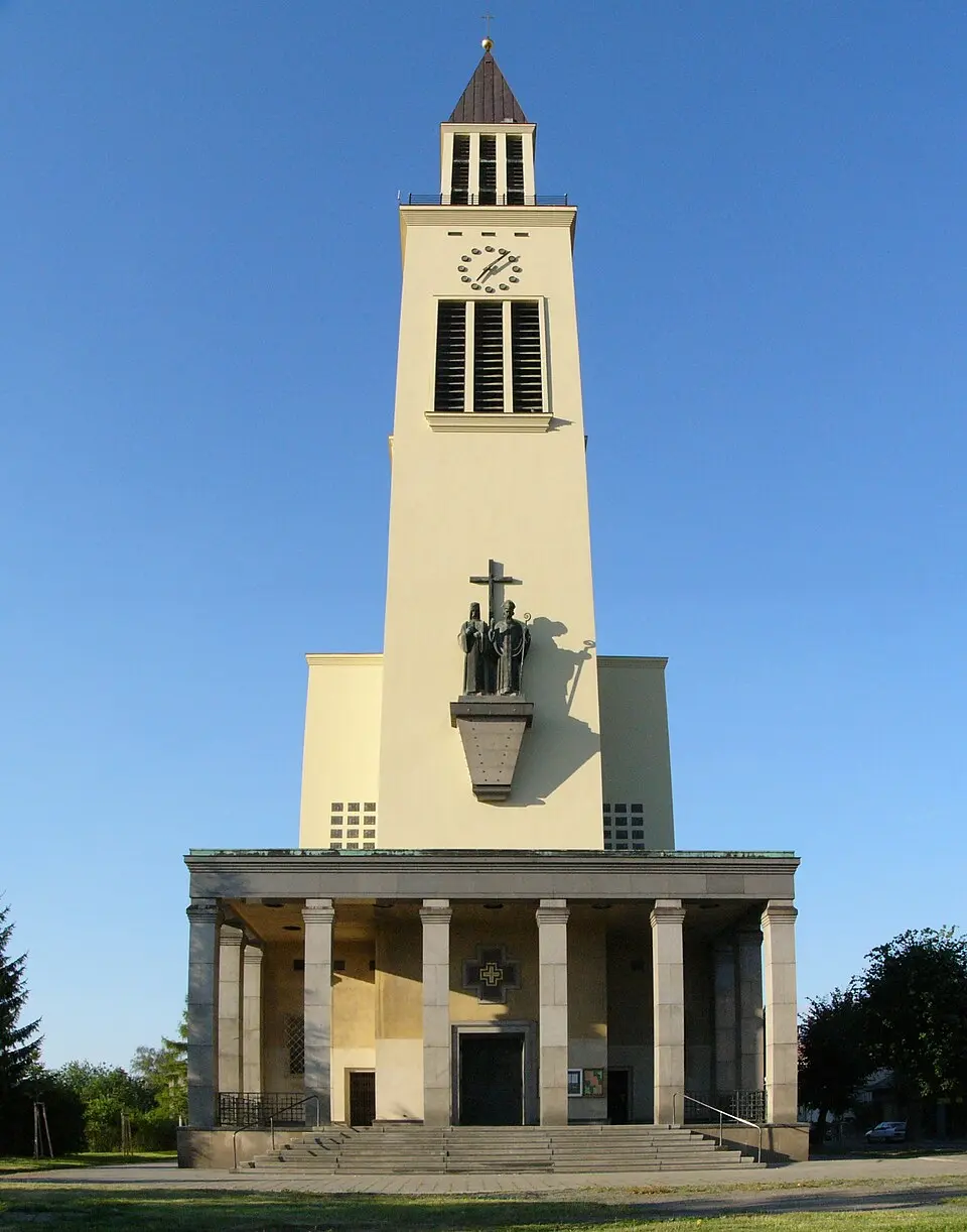 Hejčín