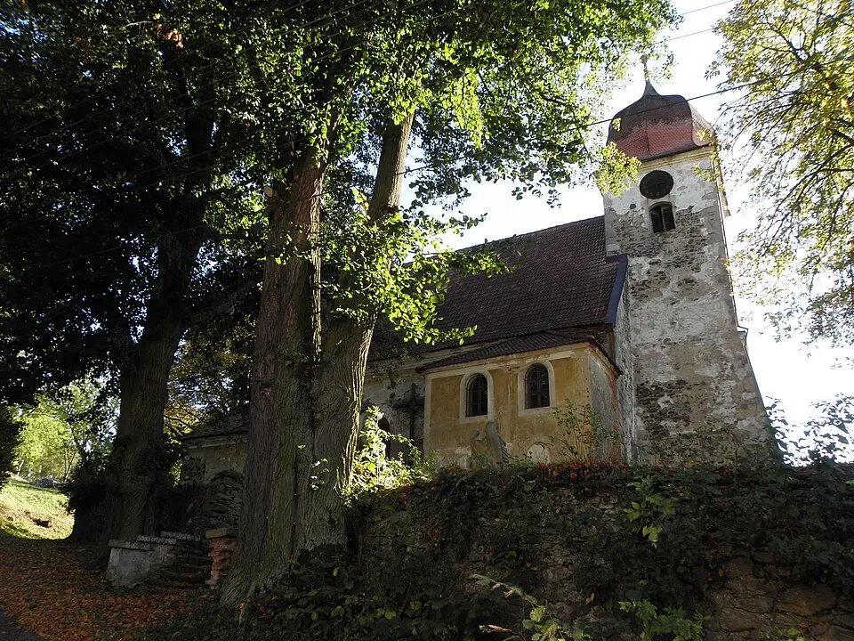Mělnice