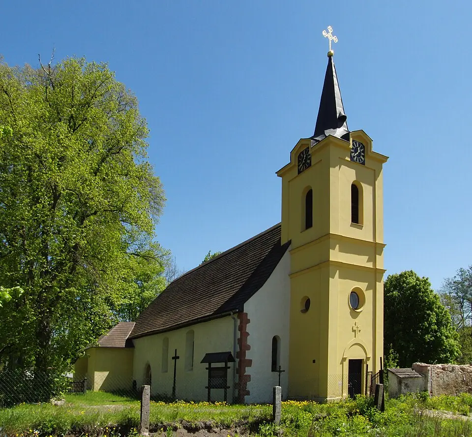 Bor