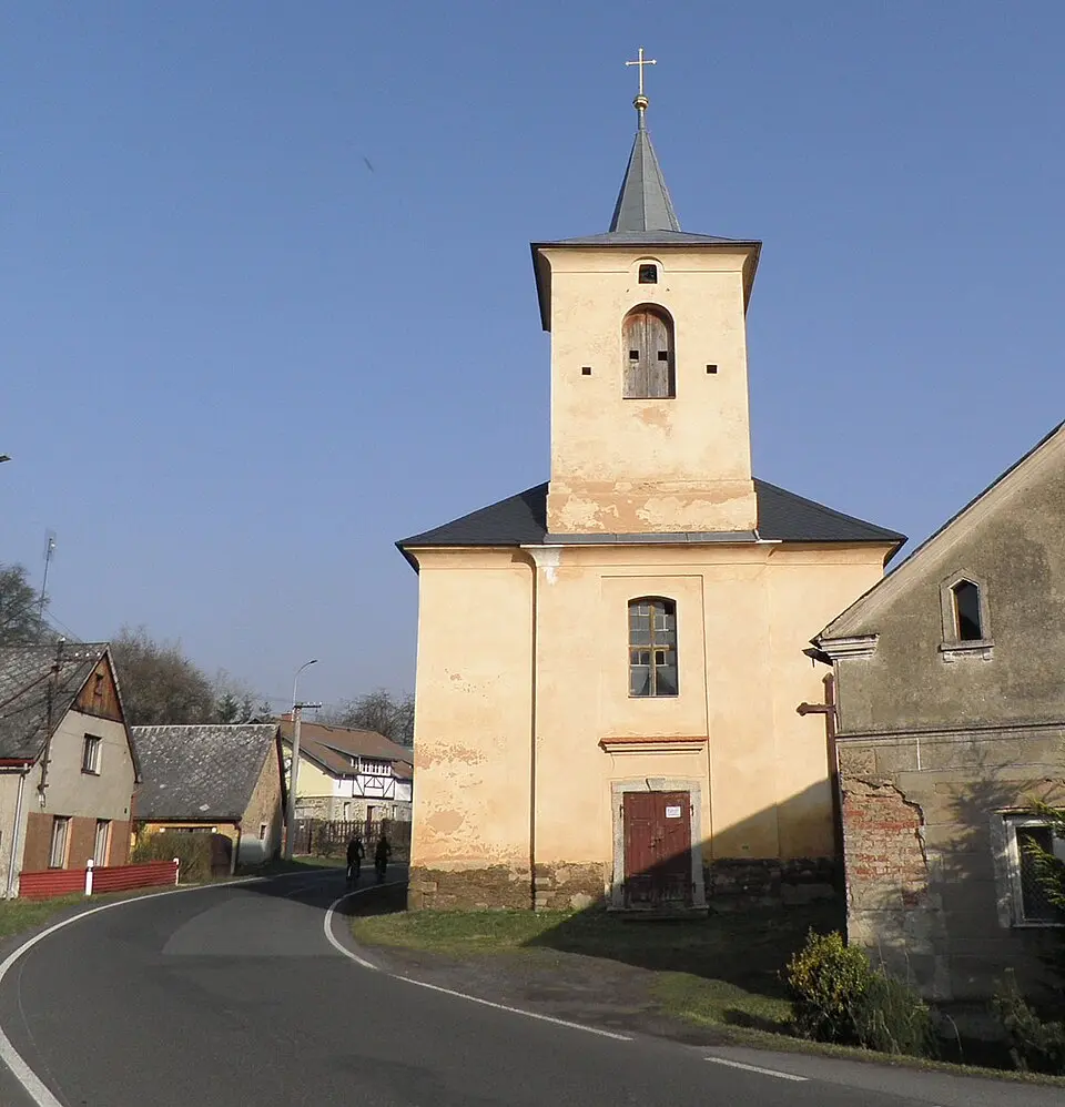 Brložec