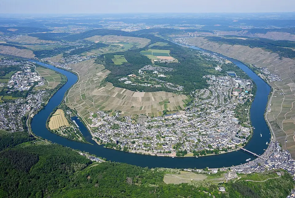 Bernkastel-Kues