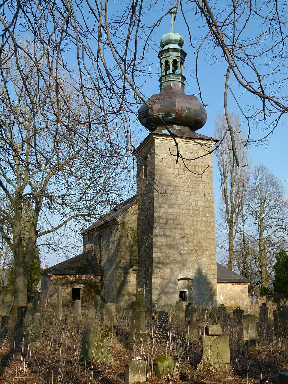 Krašov