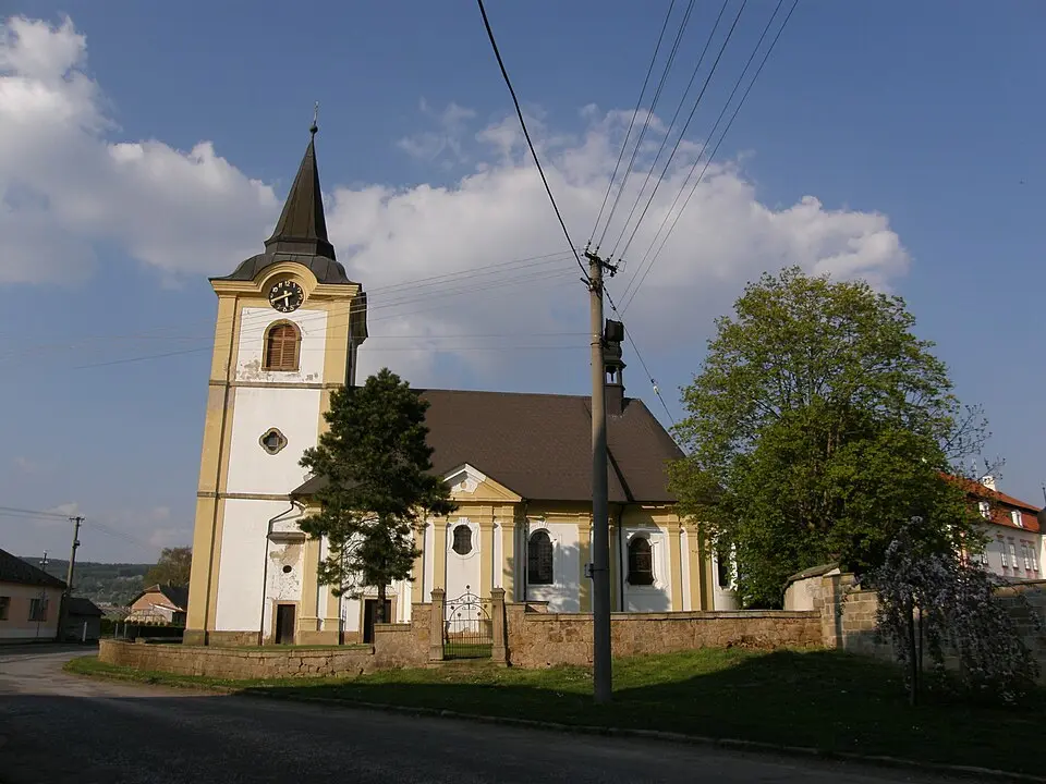 Sobčice