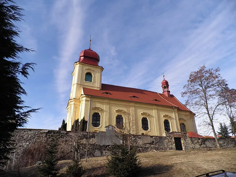 Obrázek: KarelTvrdik · CC BY-SA 3.0 Mukov