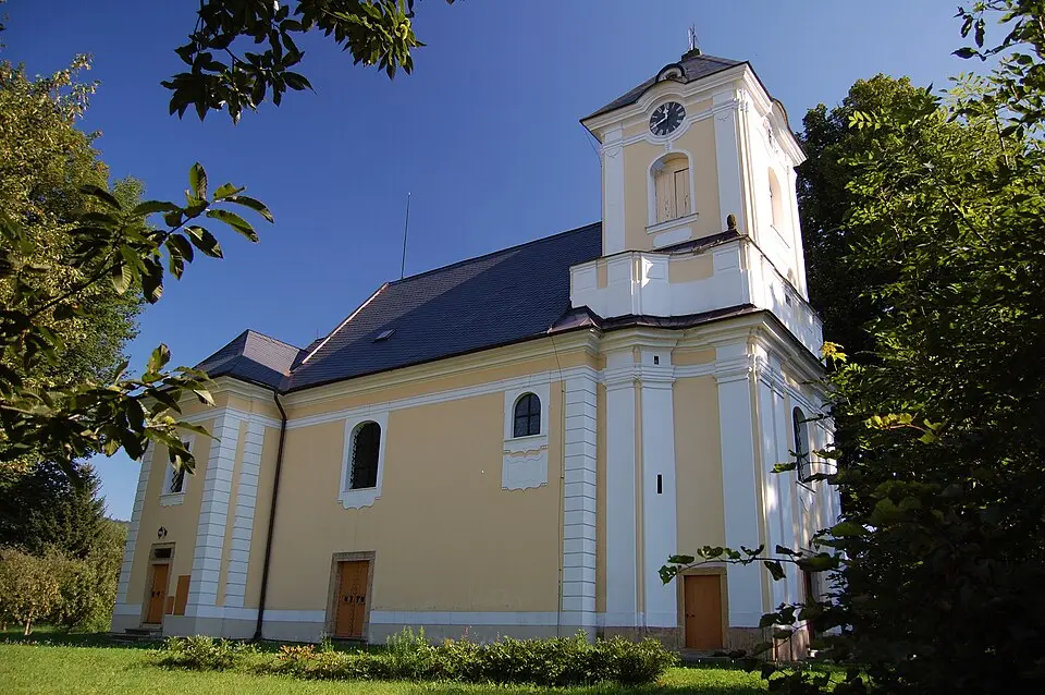 Biskupice
