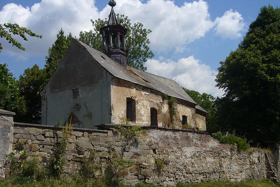 Louchov
