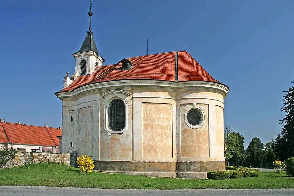 Immagine: Original uploader was Zp at cs.wikipedia · CC BY-SA 3.0 Velenka