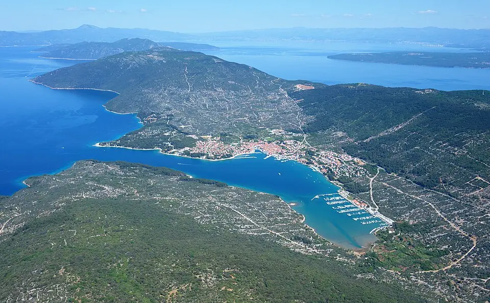 Cres
