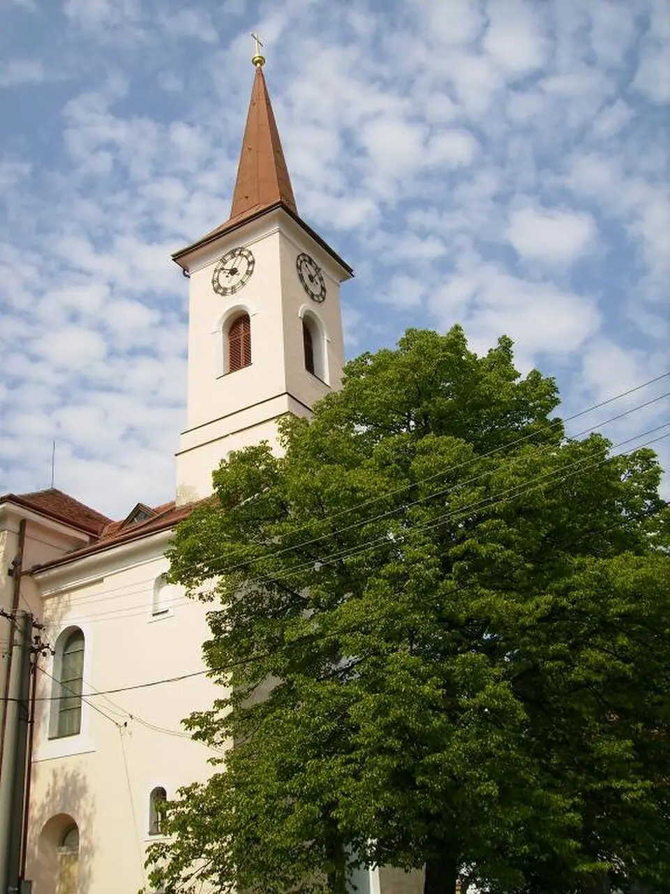Bild: Ojin · CC BY-SA 3.0 Otnice