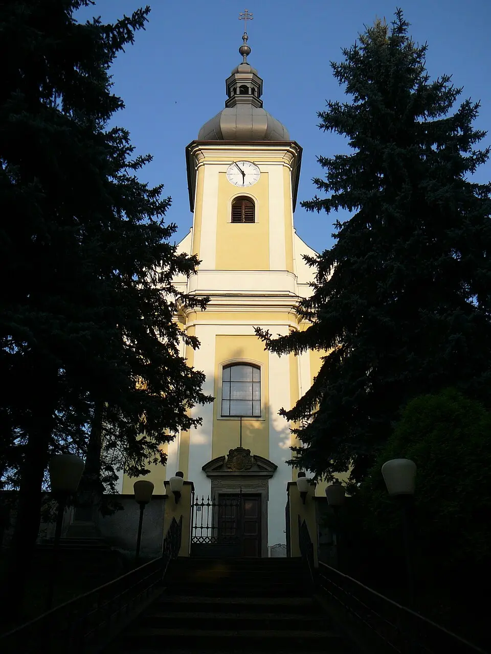Bartelsdorf