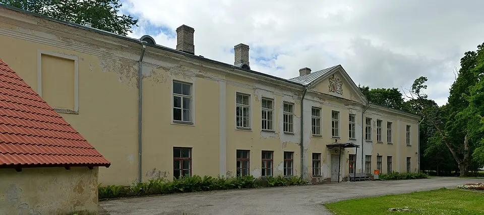 Kostivere