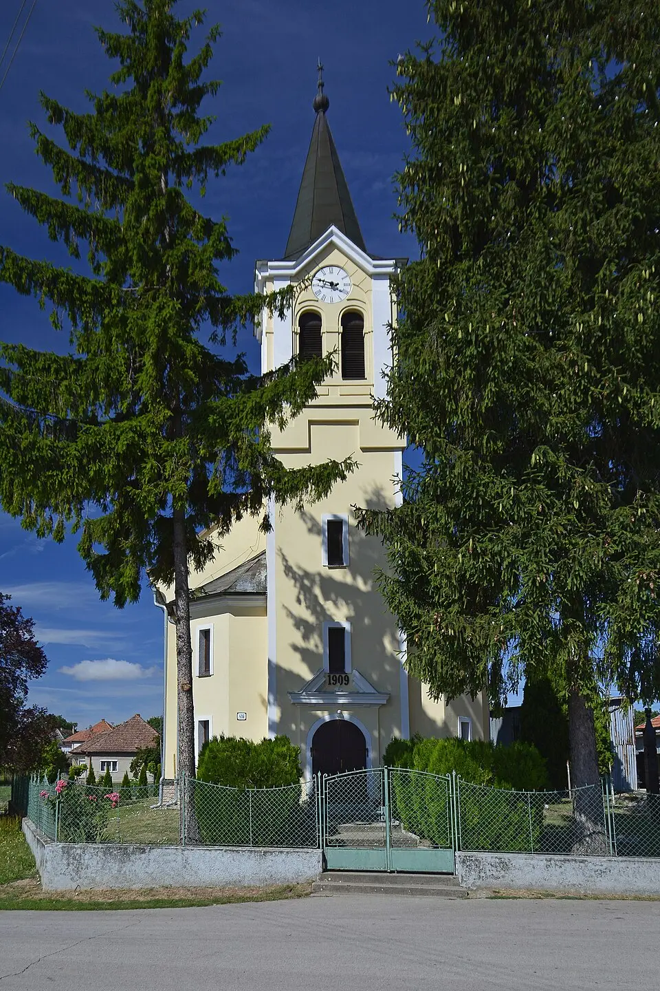 Barsbaracska