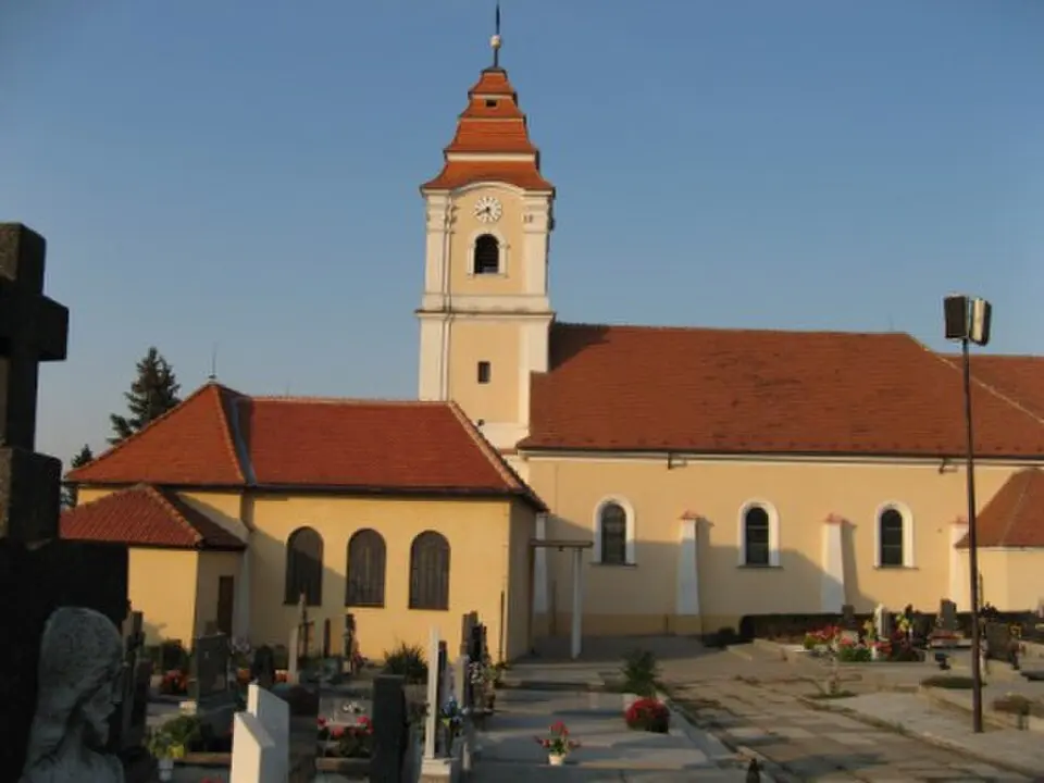 Bild: Veronika Cintulová · Public domain Smolinské