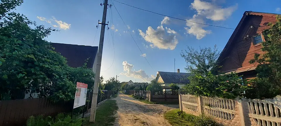 Костычы