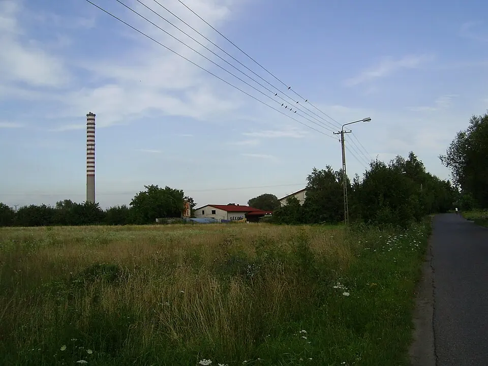 Koszajec