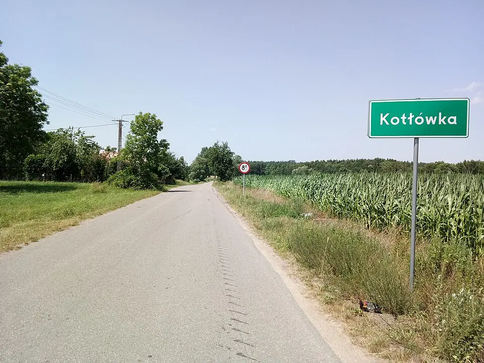 Obrázok: Uki138 · CC0 Kotłówka