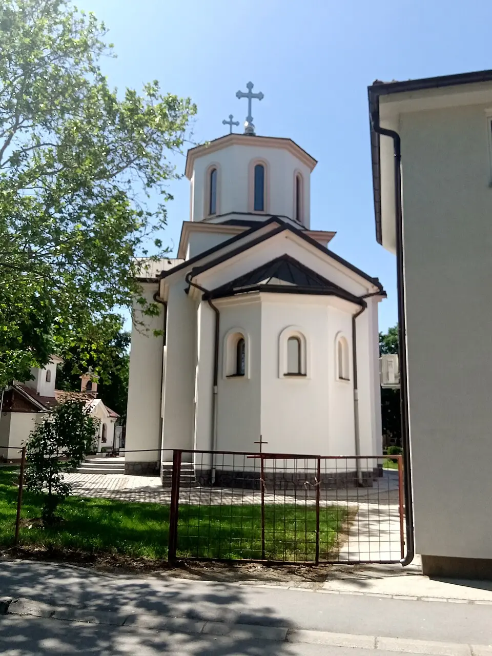 Kotež