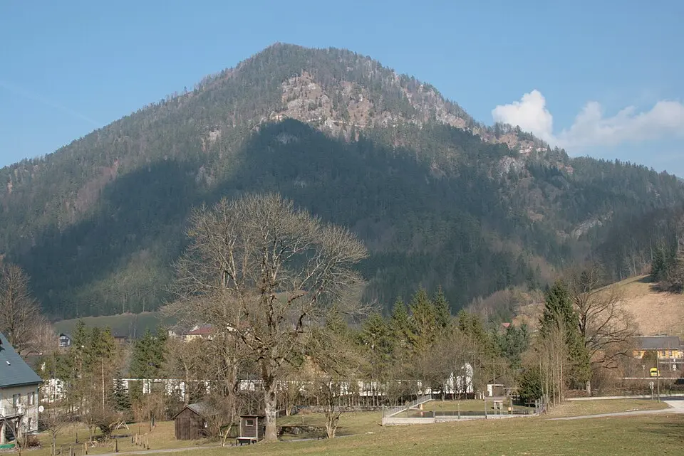 Kothaufenberg