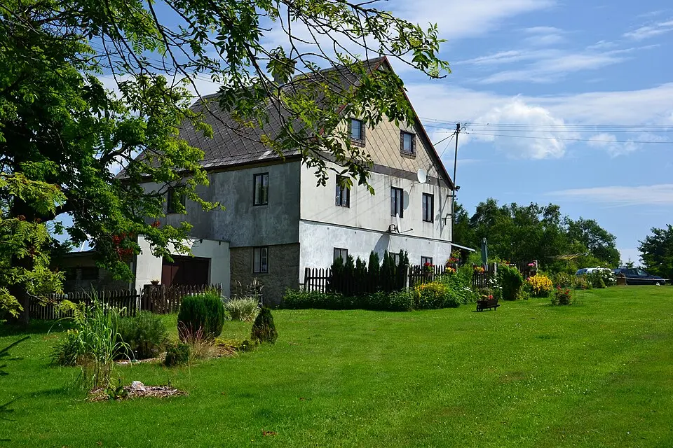 Kotlina