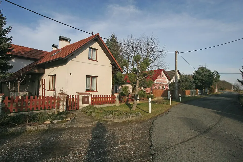 Obrázek: Petr1888 · CC BY-SA 3.0 Kouty
