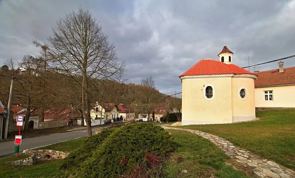 Kováry