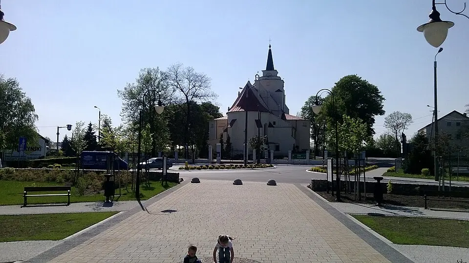 Kowal