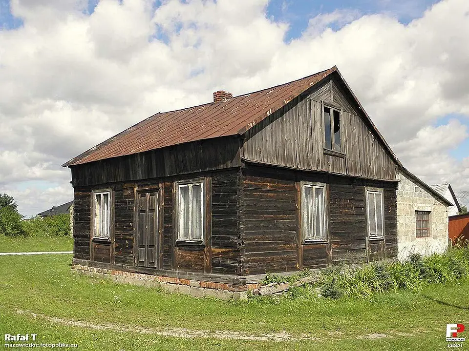 Kowalanka