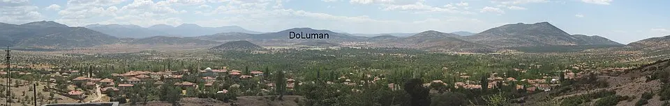 Aydoğdu