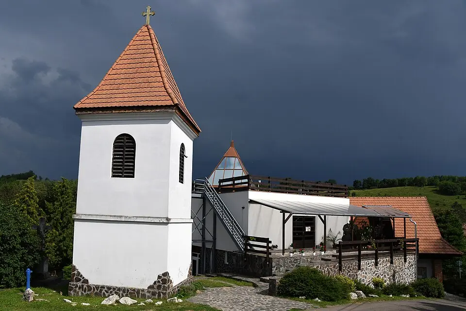 Kozárd