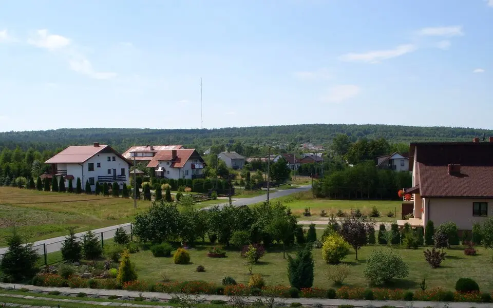 Kozłowiec