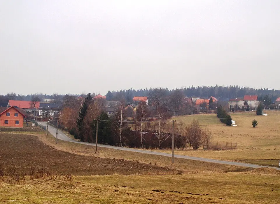 Kozičín