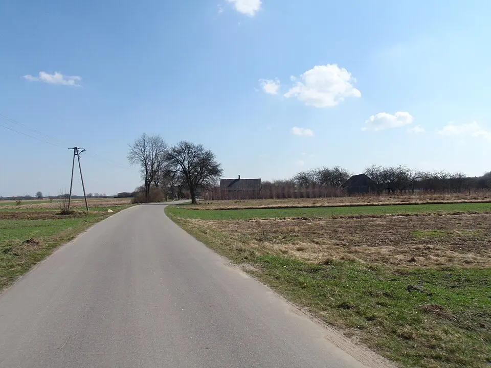 Koziołek