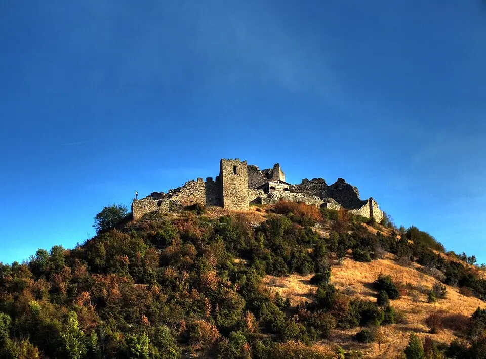 Koznik