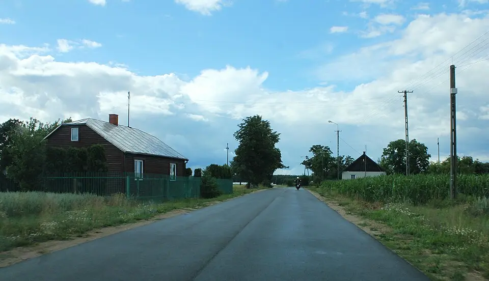 Kozołupy