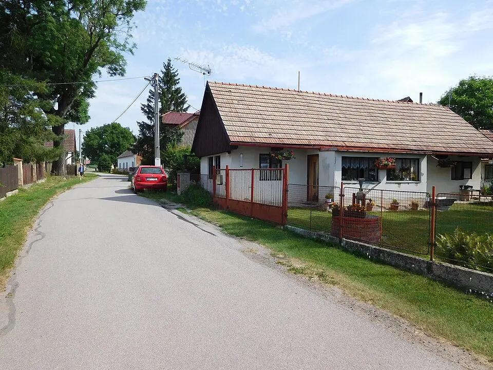 Kozodírky
