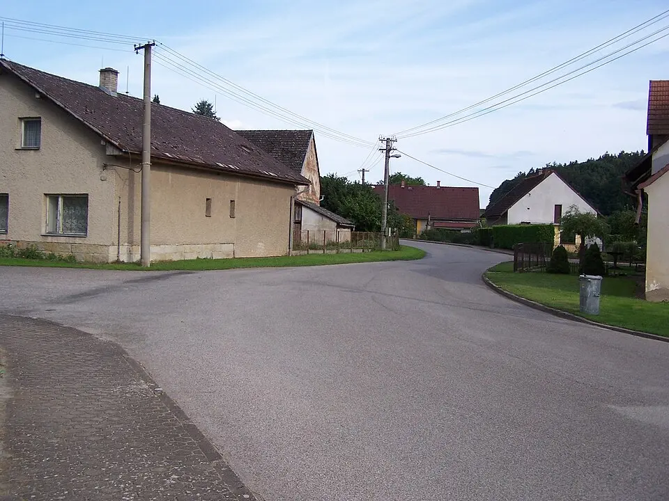 Krabčice