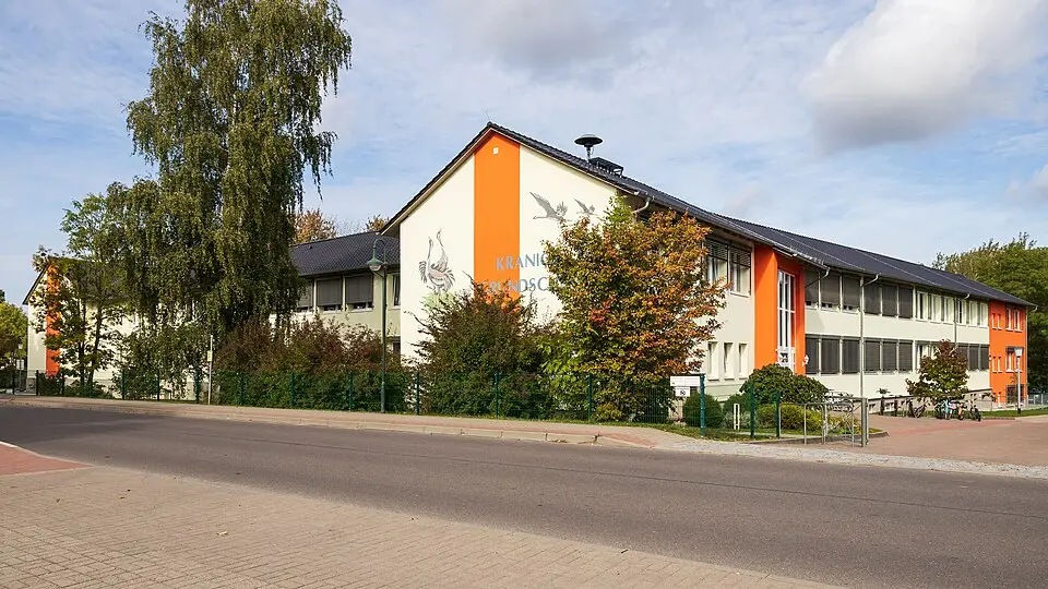 Bild: Unukorno · CC BY 4.0 Altenpleen